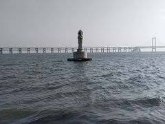 -金沙滩度假村