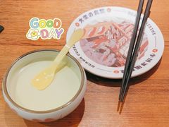 -小川洋风料理(大悦城店)