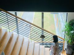 -治愈系甜品The Soothing Dessert(科海大楼店)