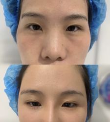 -Dr.U博士医疗美容医院