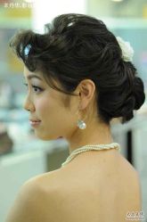 -上海彩妆秀摄影设计有限公司