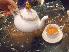 -乔治莫兰迪酒店(济南解放路山东大学店)