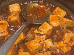 -渔语鱼新川菜Bistro(万象天地店)