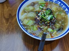 -邢老三肉丸糊辣汤·非遗美食(凤城六路店)