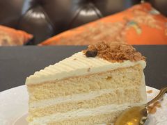 -TINTIN CAKE BOUTIQUE(台北壹店)