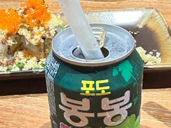 -稻前Taoki(方圆荟店)