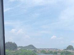 -四月吧餐厅(正阳步行街店)