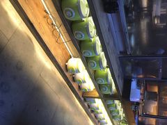 -徽三说·土徽菜·中国徽菜连锁品牌(一中店)