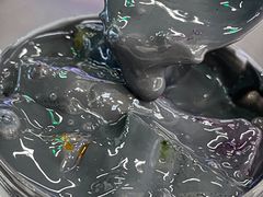 -溪边姑娘·拉丝酸奶水果捞(春熙路店)