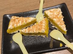 -小川洋风料理(武商梦时代店)