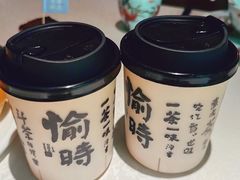 -维园悦谱·海派家常菜(乌鲁木齐南路店)