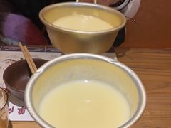 -冰川朝鲜族料理·东北菜(观前店)