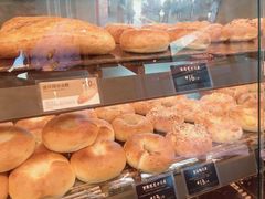 -巴黎贝甜(亿合城店)