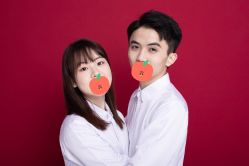 点击看大图 -苹果摄影(顺德华侨城店)
