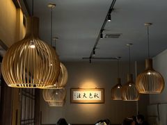 -老头儿油爆虾(胜利河美食街店)