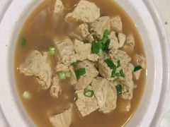 西北45度—西北民间菜主题餐厅(世茂广场店)-西北45°(世茂广场店)