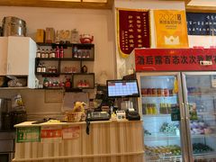 -李歪歪纸包鱼(天府新区店)