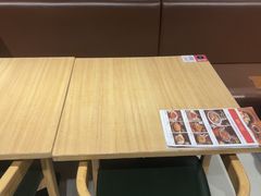 -宏状元现熬粥·京味菜(三里河店)