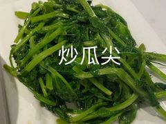 -渝信川菜(工体店)