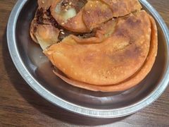 -甘记肥肠粉(马鞍北路店)