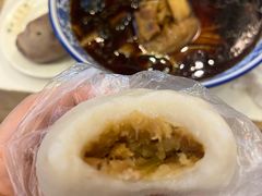 -近水阁糕点(皮市街店)