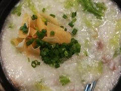 -长沙北辰洲际酒店-栀味轩中餐厅