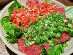 牛肉-四小区火锅·巷子里的重庆火锅(花照壁店)