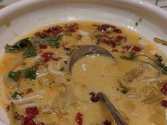 -梁溪河畔·吉府花园(南长街南下塘店)