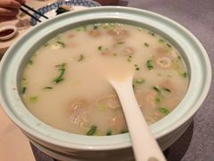 -老北门·苏帮菜·湖景包间(月光码头店)