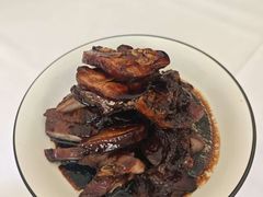 -春餐厅