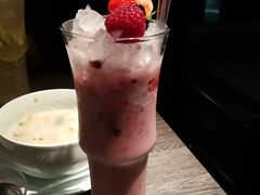 -唐茶苑(Soho)
