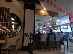 -苏州大学独墅湖校区-第8食堂(崇文路店)