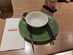 -耶里夏丽·丝路国际·新疆餐厅(浦东区东方路店)
