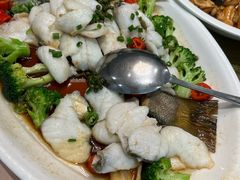 -东方印象大酒楼(拱北店)