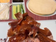 -城北食府(枫林店)