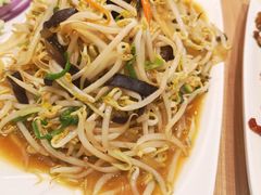 -老昌春饼(新天地店)