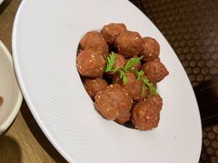 -京味斋·烤鸭·北京菜(安贞店)