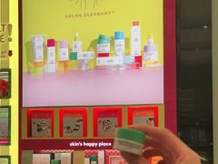 -DFS迪斐世(澳门四季名店)