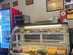 -夏家合汁(天润花园小区店)