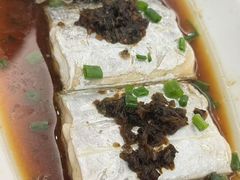 -宁海食府(大剧院店)