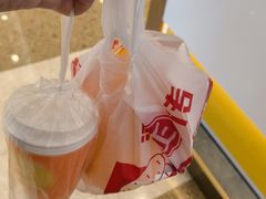 -煎饼正传(万象城店)