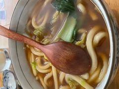 -村上一屋(望京店)