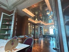 -北京饭店
