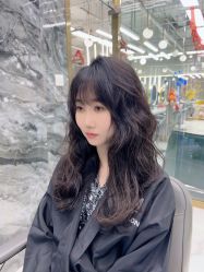 -5M HAIR SALON