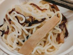 -味千拉面(双井店)