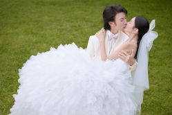 -花漾摄影优选工作室(东莞原创作品店)