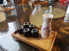 -风波庄(云蝠大厦店)