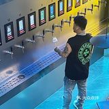 这是在厦门｜自助加油式精酿打酒