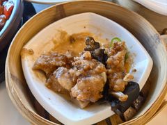 -陶陶居酒家(第十甫路总店)