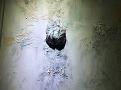 -成都许燎源现代设计艺术博物馆